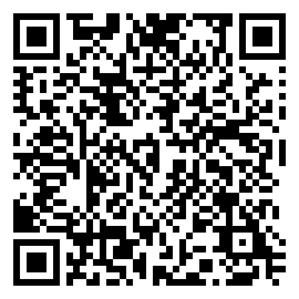 QR code 54306265000000