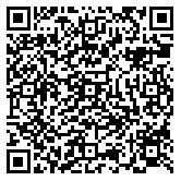 QR code 36840246600000