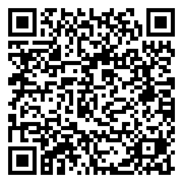 QR code 02221278800000