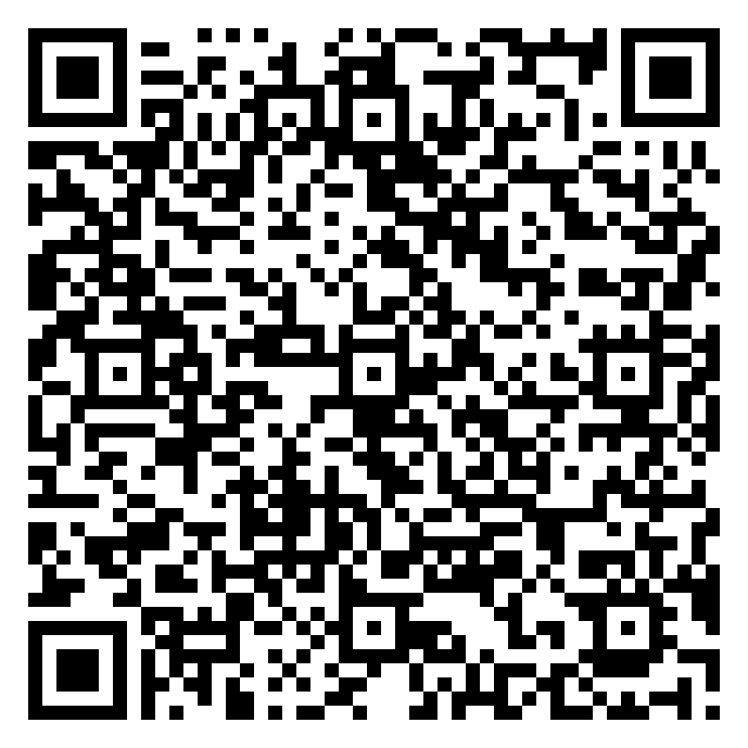 QR code 12246145900000