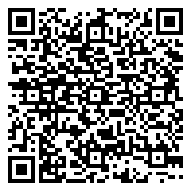 QR code 52861282300000