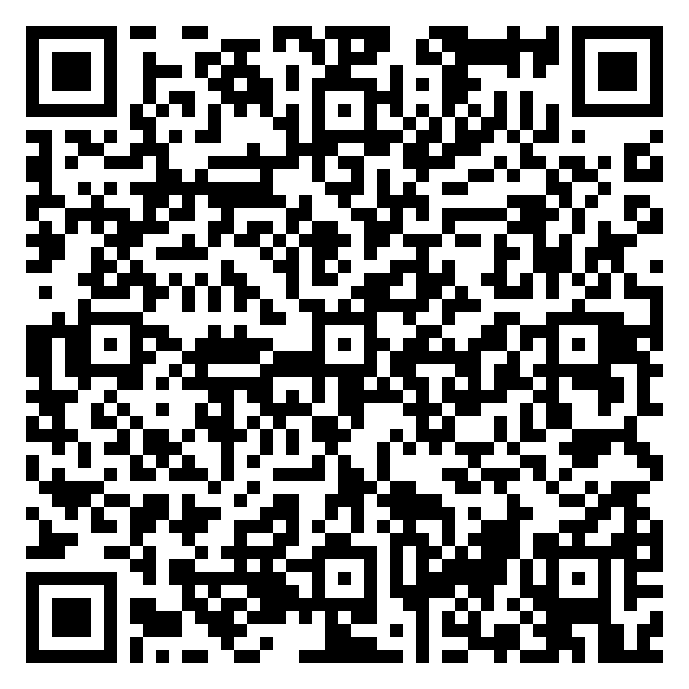 QR code 22171713200000