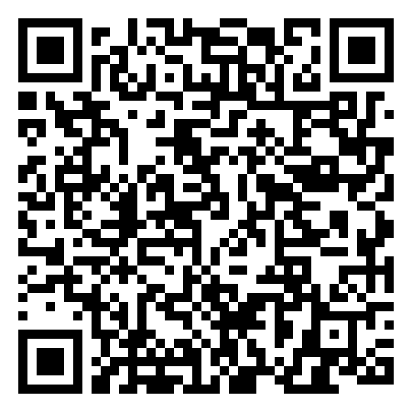 QR code 38647815900000