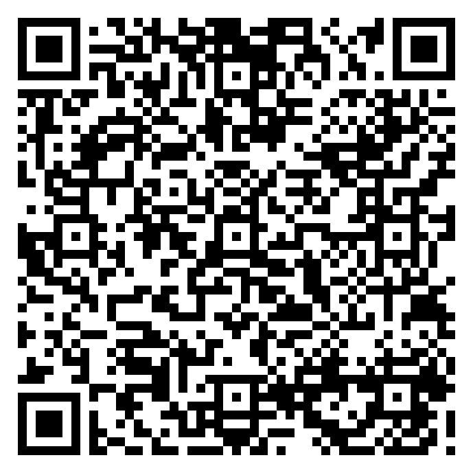 QR code 14069470600000