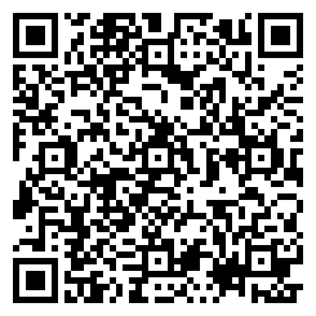 QR code 54250176800000