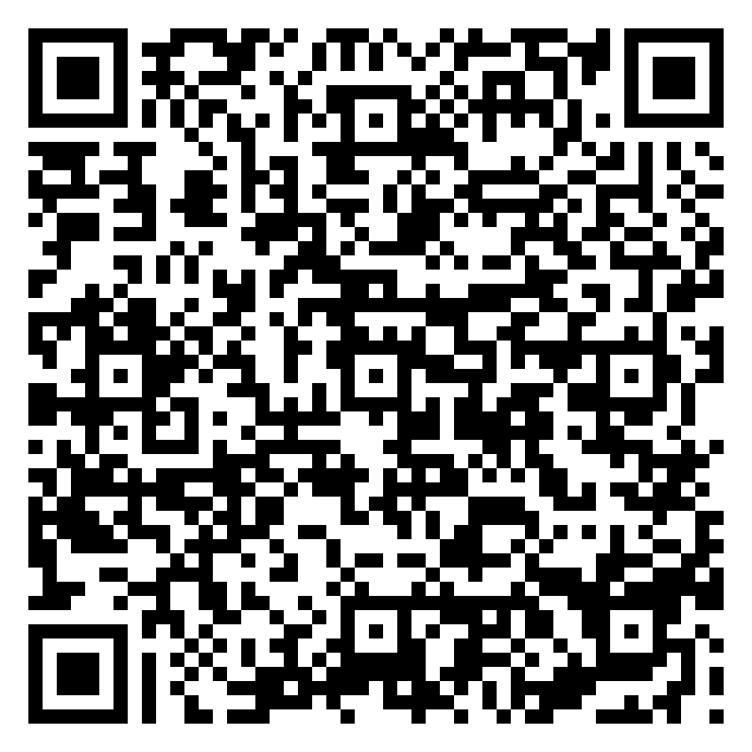 QR code 52285908900000