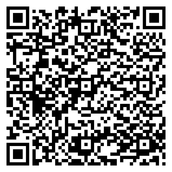 Daniel Kalicki Kancelaria Radcy Prawnego QR code QR code 14670703100000