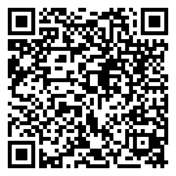 QR code 36711344100000