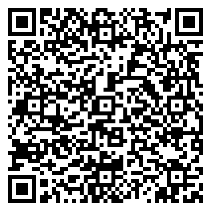 QR code 52566144200000