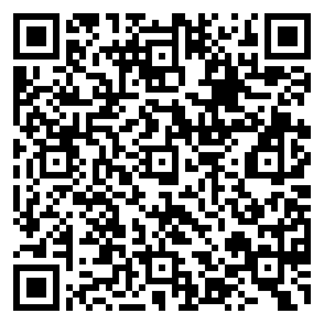 QR code 52162417700000
