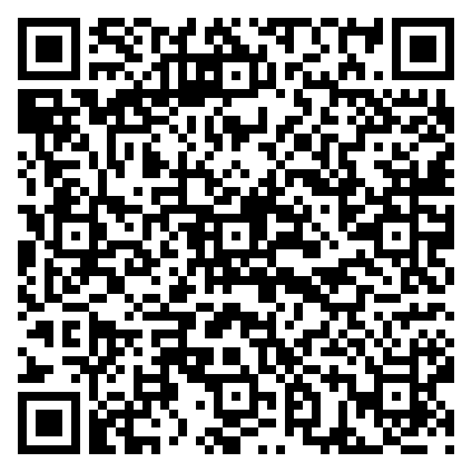 QR code 38663245900000