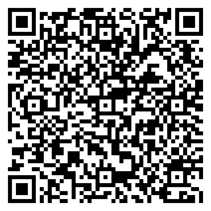 Daniel Kałuża QR code QR code 26066636400000