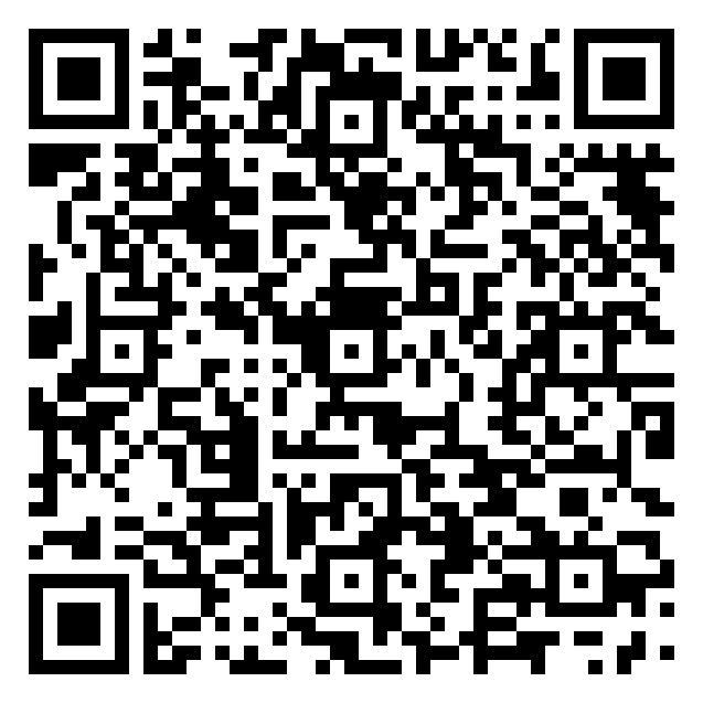 QR code 28001315500000
