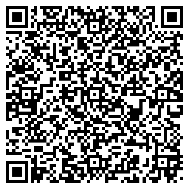 QR code 28029096600000