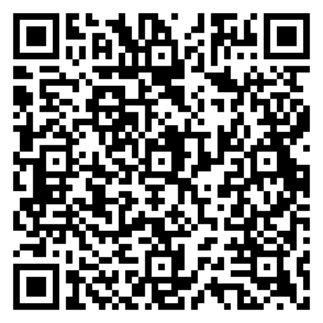 QR code 28141352000000
