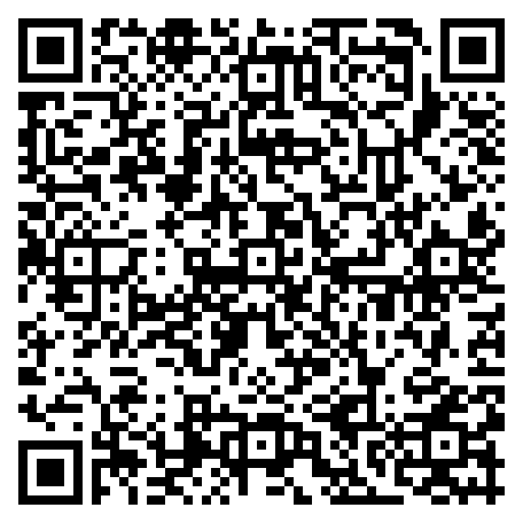 QR code 36574549600000