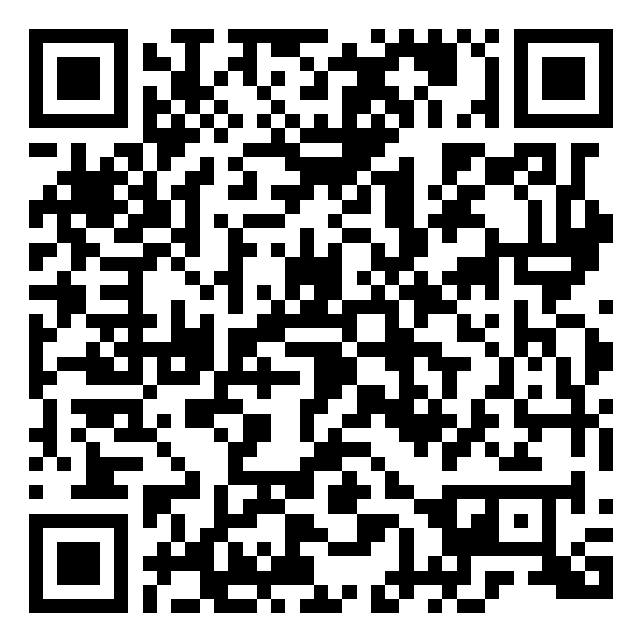 QR code 18082787200000