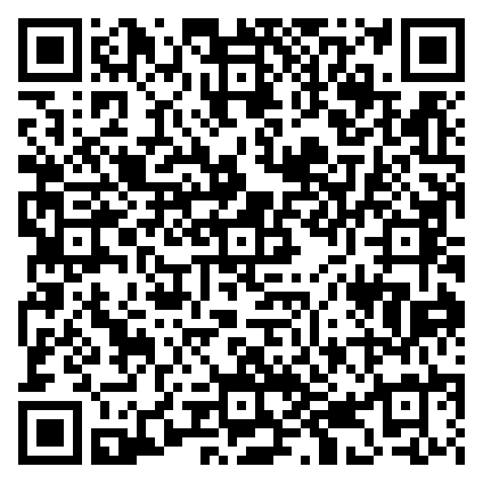 QR code 38668943600000