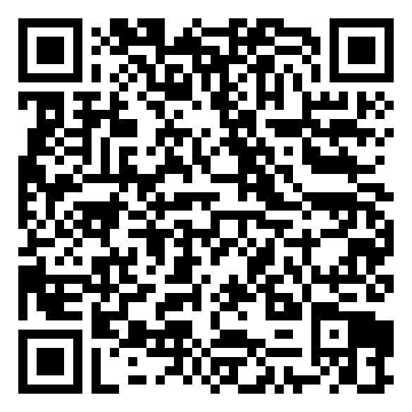 QR code 36907365100000