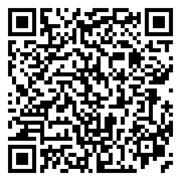 QR code 52959102300000