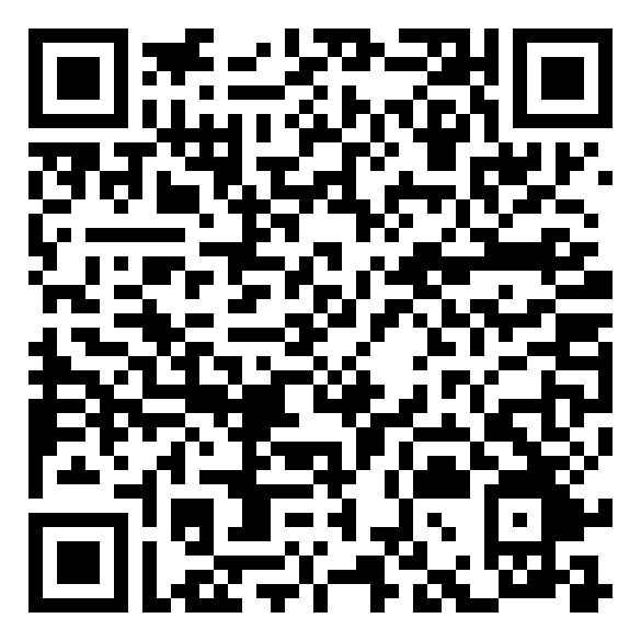 QR code 38780199300000