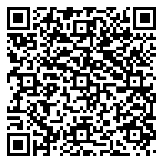 QR code 52156700200000