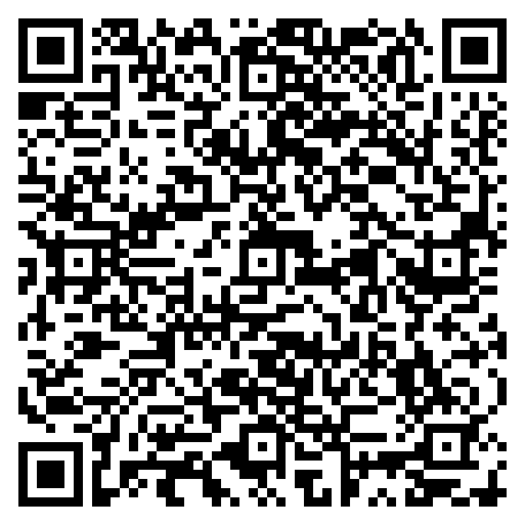 QR code 73030716000000