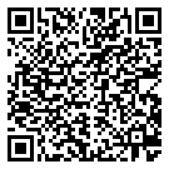 QR code 52719178500000