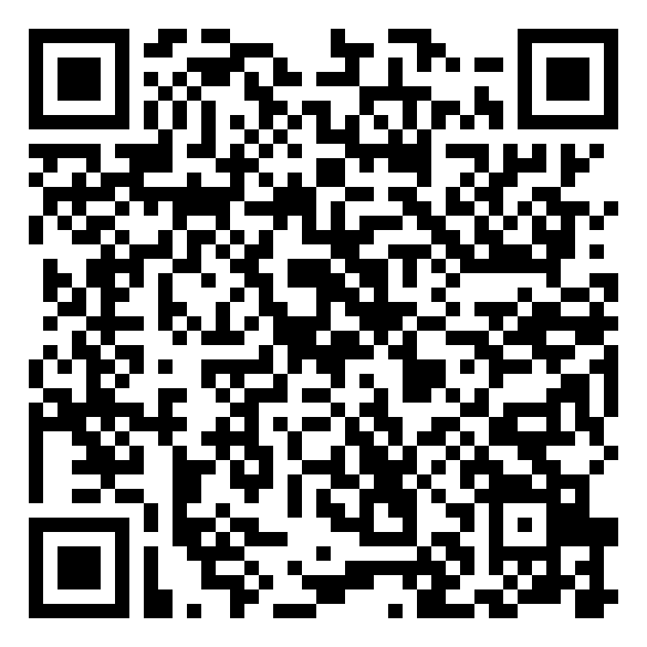 QR code 52608122100000