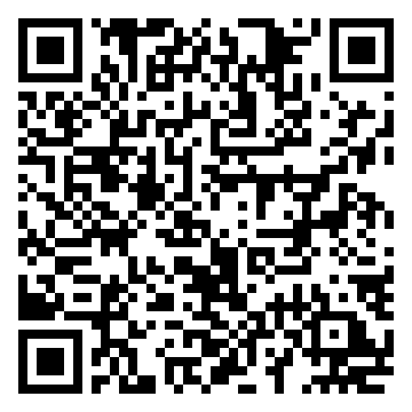 QR code 30019634700000