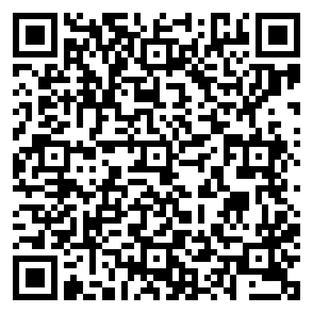 Daniel Karkowski SAAB Lab QR code QR code 14258752900000