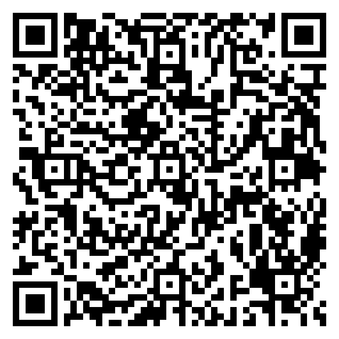 QR code 28060305200000