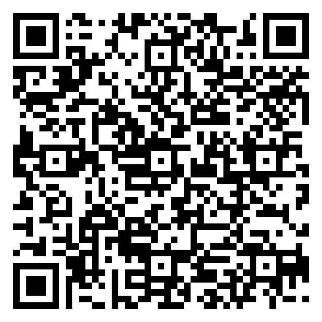 QR code 36121428200000