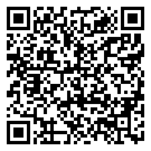 QR code 02131229800000