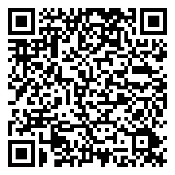 QR code 52258320400000