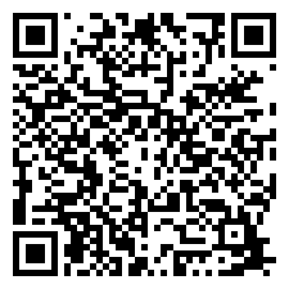 DANIEL KARWOWSKI QR code QR code 38081524200000