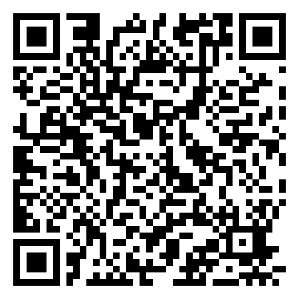 QR code 38232226500000