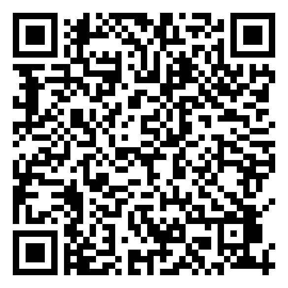 QR code 52105459600000