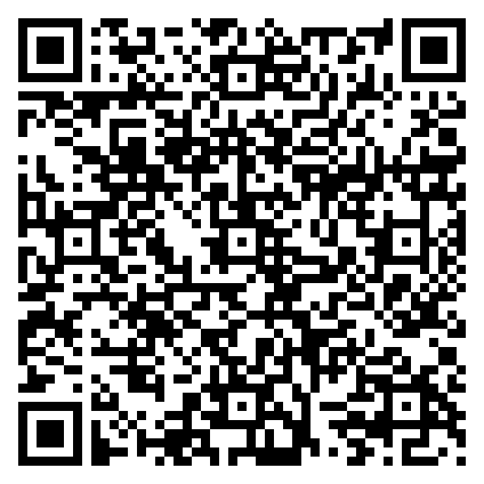 QR code 36191553000000