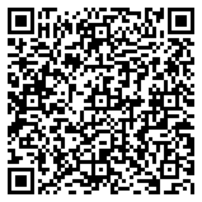 QR code 12300070800000