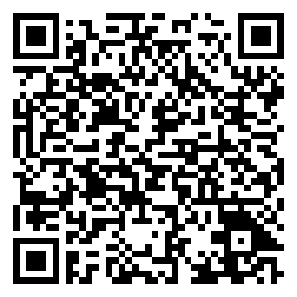 QR code 25145385600000