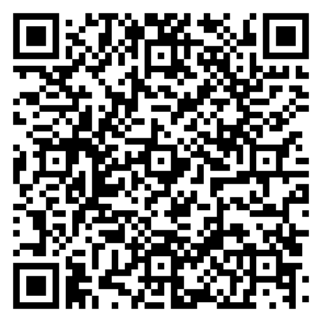 QR code 29123410000000
