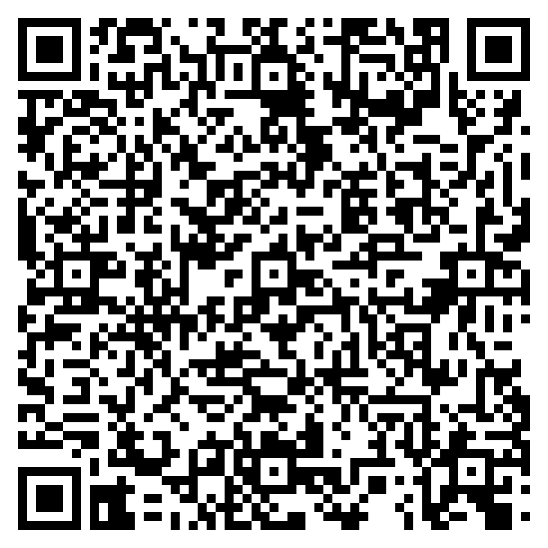 QR code 85274553600000