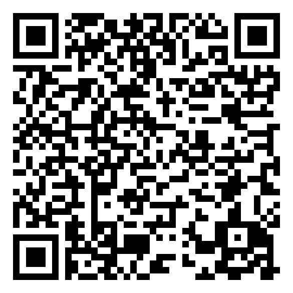 QR code 28049883300000