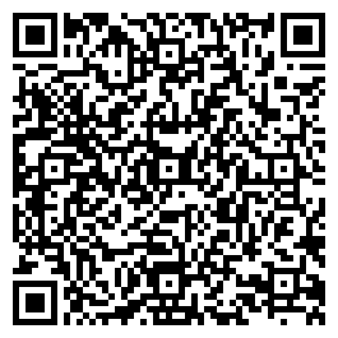 QR code 38935033600000
