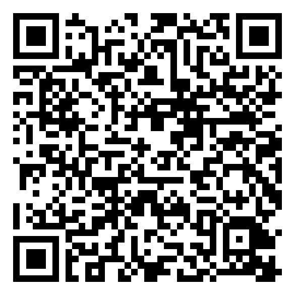 QR code 52882923800000