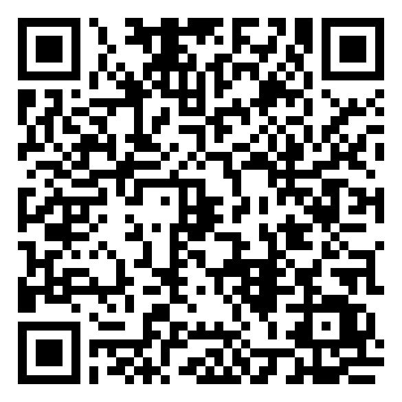 QR code 81270303200000