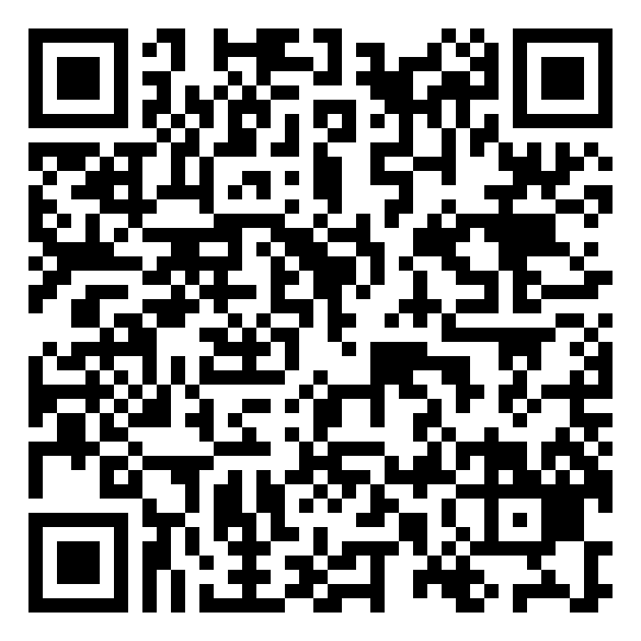 QR code 38663864000000