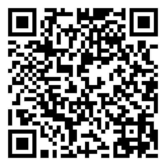 QR code 52257489500000