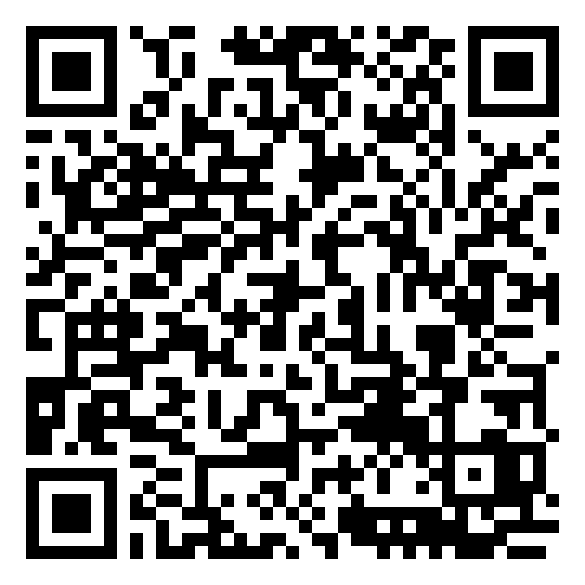 QR code 38523484000000